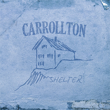 shelter-cover.jpg